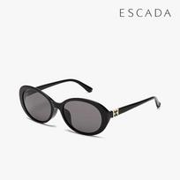 Sunglasses (SESF64B 0700 57)