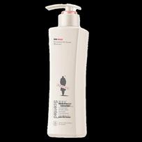 Adolph Gentle Silky Shampoo 500ml spalva