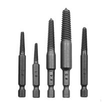 5 Pieces Screw Extractor Picker Tool Practical for Retrieving Small Objects