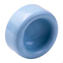 Washer Measuring Cups Washing Machine Kick Dispenser Replacement Assembly Small liquid boxes for
