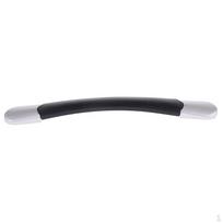 Luggage Carrying Handle Suitcase Makeup Case Spare Grip Replacement Black