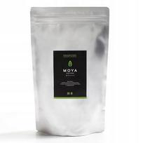 Moya Matcha Kulinarna Organiczna Japońska Herbata - 1Kg
