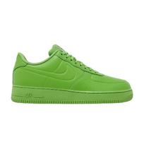 Nike Air Force 1 Low '07 Pro-Tech Waterproof Chlorophyll 42