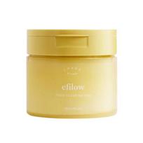 efilow Chaga Pore Clearing Pad 70pads/180g