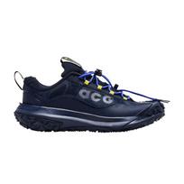 Nike ACG Mountain Fly 2 Low Gore-Tex Midnight Navy 38.5