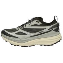 Hoka One One Stinson One7 Stellar Grey Eggshell 38.5
