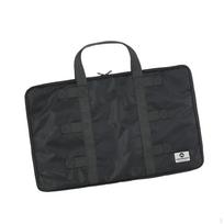 Camping Storage Bag Easy to Carry for Outside Survival