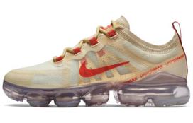 Nike Air VaporMax 2019 Chinese New Year (2019) (Women's) 38