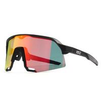 100 Dviračių Akiniai nuo Saulės Dviračių Akiniai Vyrui MTB Akiniai Moterims Lauko Stovyklavimas Žygiai Sportas UV400 Važiavimas Dviračiu Akiniai only sunglasses