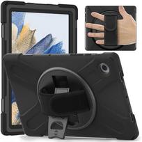 Full Body Defender Case For Samsung Galaxy A8 10.5