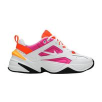 Nike M2K Tekno Lazerinis fuksija (Moteriškas) 38 white