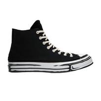 Converse Chuck Taylor All Star 70 Hi Joshua Vides Black 35