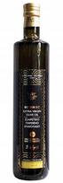 Oliwa Z Oliwek Extra Virgin Bio 750 Ml - Bioagros