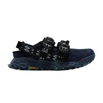 Tokyo Design Studio x New Balance Niobium Concept 2 'Pigment' 40.5