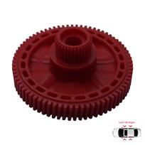 BWR5266 Window Regulator Motor Inner Gear for Hyundai Elantra Sonata