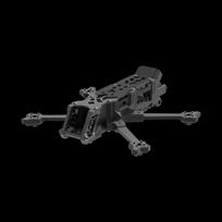 IFLIGHT Nazgul Evoque F4 4-inch FPV Drone Frame