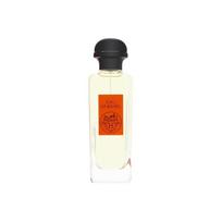 HERMES Eau De Parfum Men's Perfumes Fruity Fragrance Scent Family Eau De Toilette 100ml Cinnamon Lemon 100ml