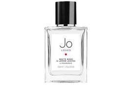 JO LOVES White Rose And Lemon Leaf Perfumes Potpourri Scent Eau De Toilette 50ml/100ml 50ml