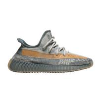 adidas Yeezy Boost 350 V2 Israfil 36