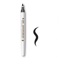 High Quality Calligraphy Brushes Waterproof Calligraphy Pen Soft Brush Sketching Lettering Writing Drawing Art Supplies Pens