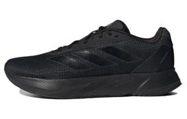adidas Duramo SL Core Black Cloud White 40