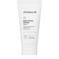 ATOPALM Panthenol intensyviai drėkinantis ir raminantis kremas su pantenoliu 80 ml