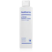 Real Barrier Extreme Light drėkinamasis odos tonikas jautriai odai 200 ml