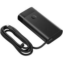 Hewlett Packard HP 140W USB-C Laptop Charger B7NM4AA