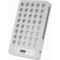 Beautifly SkinPure Therapy gydanti LED kaukė 1 vnt.