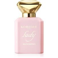 Korloff Lady Blooming Parfumuotas vanduo moterims 50 ml
