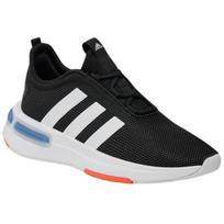 Vaikiški batai ADIDAS TERREX VOYAGER 21 H HQ5826 - juodi r. 38 ⅔ juoda