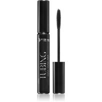Bell HYPOallergenic Tubing Max Mascara ilginamasis blakstienų tušas tankioms blakstienoms 9 g