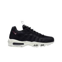 Nike Air Max 95 Pull Tab Black 265