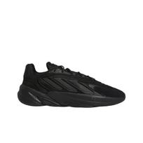 Adidas Ozelia Juoda 255