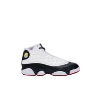 (ps) Jordan 13 Retro He Got Game 2018 190