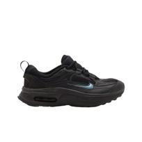 (w) Nike Air Max Bliss Black 235