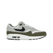 Nike Air Max 1 Vidutinio alyvuogių 265