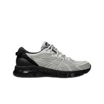 Asics X C.p. Įmonė Gel-quantum 360 Viii Cement Grey 252.5