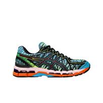 Asics X Kenzo Gel-kayano 20 By Nigo Skaitmeninė Aqua Juoda 225