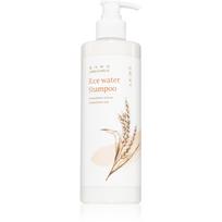 DAENG GI MEO RI Rice Water Shampoo maitinamasis šampūnas nuo pleiskanų 400 ml