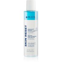 Rilastil Skin Reset dvifazis akių ir lūpų makiažo valiklis 150 ml