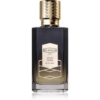 Ex Nihilo Atlas Fever Parfumuotas vanduo Unisex 100 ml