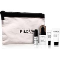 FILORGA DISCOVERY KIT THE ICONICS EXPERT PROTOCOL rinkinys moterims