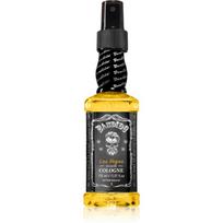 BANDIDO Cologne Las Vegas odekolonas priemonė po skutimosi atspalvis 150 ml