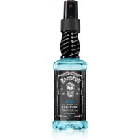 BANDIDO Cologne Berlin vanduo po skutimosi 150 ml