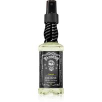 BANDIDO Cologne Lemon vanduo po skutimosi 150 ml
