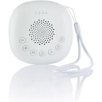 Zopa Portable White Noise Machine nešiojamas baltąjį triukšmą skleidžiantis įrenginys 1 vnt.