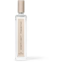 Serge Lutens Matin Lutens L´eau Serge Lutens Parfumuotas vanduo Unisex 50 ml