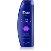 Head & Shoulders Advanced Oil Control šampūnas nuo pleiskanų 400 ml