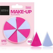 Gabriella Salvete Tools Make-Up Sponge trikampio formos makiažo kempinėlė